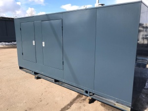 Дизельные электростанции 240 кВт, АД-240, ДГУ-240, ДЭС-240, ДЭУ-240, ДГ-240, ЭСД-240, ПЭС-240, АПДЭС-240, БКАЭС-240, БАЭКТ-240 (ЯМЗ-7514)