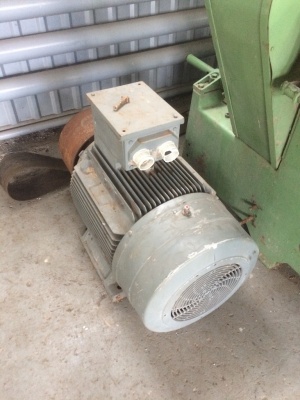 Многопил Wurster&Dietz