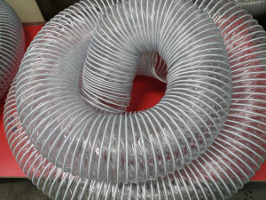 Стружкоотсос MF 9030