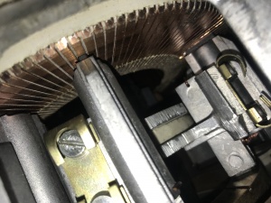 Электродвигатели Болгарии 47МВН3СР; 47 МВН3С; 47 МВО-2С-М; 23МВН-2-М