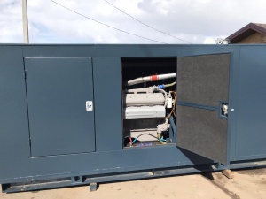 Дизельные электростанции 240 кВт, АД-240, ДГУ-240, ДЭС-240, ДЭУ-240, ДГ-240, ЭСД-240, ПЭС-240, АПДЭС-240, БКАЭС-240, БАЭКТ-240 (ЯМЗ-7514)