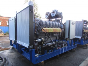 Дизельные электростанции 315 кВт, АД-315, ДГУ-315, ДЭС-315, ДЭУ-315, ДГ-315, ЭСД-315, ПЭС-315, АПДЭС-315, БКАЭС-315, БАЭКТ-315 (ЯМЗ,ТМЗ)