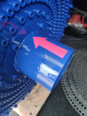 Дезинтегратор МК-03