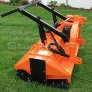 Навесной мульчер на трактор PRO 1800