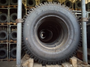 Автомобилные резины