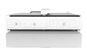 Лазерный гравировальный станок с ЧПУ LM 2030 PRO OPEN 600W