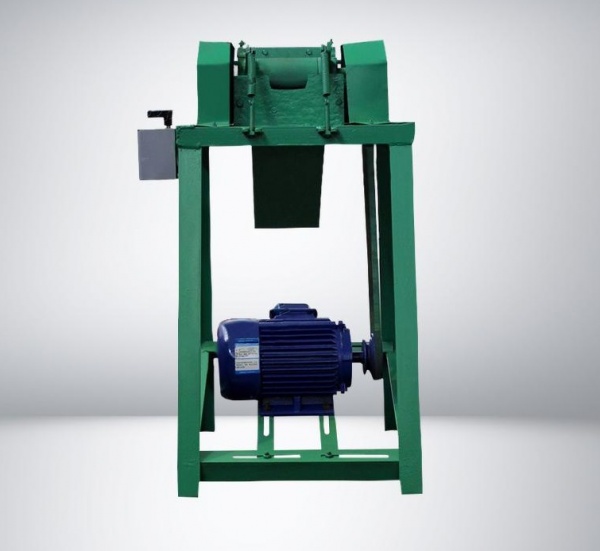 ножевой стренгорез под жесткие пластики