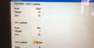 Токарный станок с ЧПУ KOVOSVIT MAS SP 180 SY