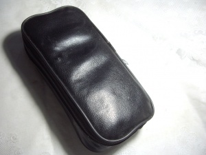 Мультиметр "Chauvin Arnoux C.A 5260"- Франция