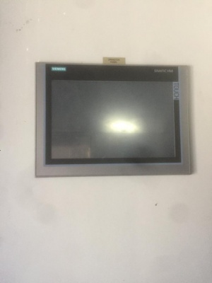 ГПД газовый двигатель Caterpillar 3520, 2014 г.,2 Мвт