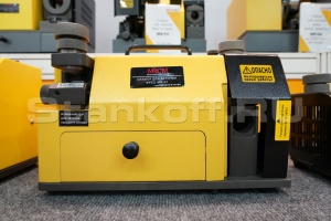 Станок для заточки фрез MRCM MR-X1