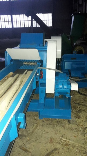 дду 25 урм5 мрн 30 мрнп 30 дробилка щепорез измельчитель