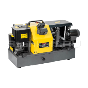 Станок для заточки фрез MRCM MR-X6