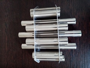 Магнит для бункера, бункер сушилок на 9 стержней