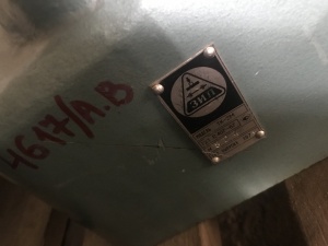 Твердомеры ТК; ТШ