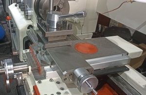 Станки токарно-винторезные 16К20, 16К25 после полноценного капитального ремонта и модернизации