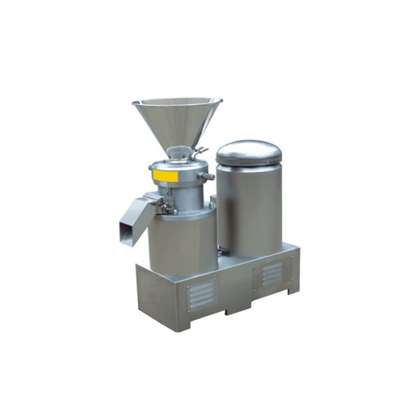 Мельницу для изготовления эмульсий JMF-200