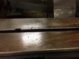 Круглошлифовальный станок 3М175