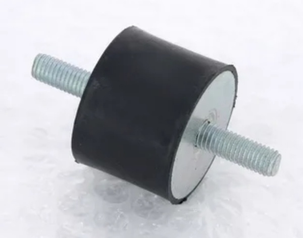 Амортизатор 30х15