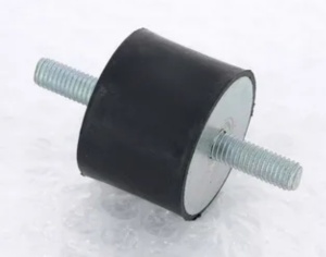 Амортизатор 30х15