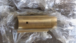 Трубогиб до 76 трубы