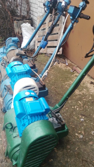 Со97 Машина Стругальна для підлоги машинка строгальная машина паркета