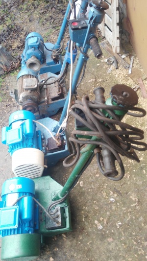 Со97 Машина Стругальна для підлоги машинка строгальная машина паркета