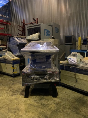 Мини дробилки на ваше производство по привлекательной цене 