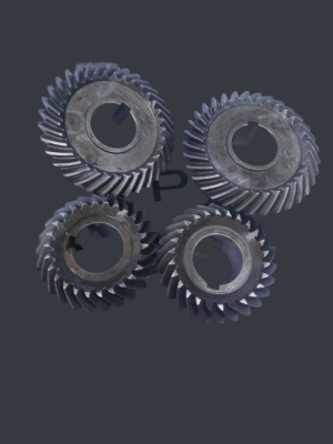 Комплектующие и оснастка для фрезерных станков