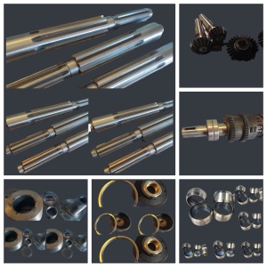 Запасные части для станков мод. 1М63,1М63Н,163,ДИП300,1М63БФ101,16К40,1Н65,1М65,ДИП500,165,ДИП400