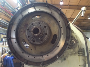 Комплектующие и оснастка для прессов