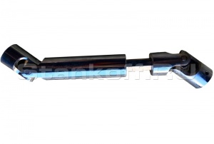 Карданный вал для четырехстороннего станка SW6-16