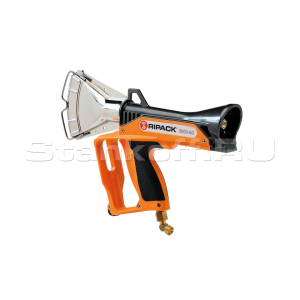 Газовый термоусадочный пистолет RIPACK 3000
