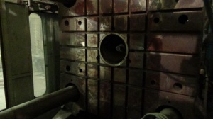 ТПА KuASY 5000/800 - II