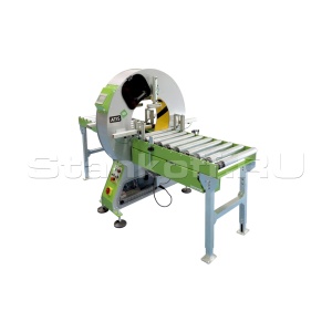 Автоматический горизонтальный обмотчик ATIS-50