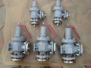 КК8691 040 Ц02 Индикатор оборотов турбины, Датчик оборотов КК2010 00 500