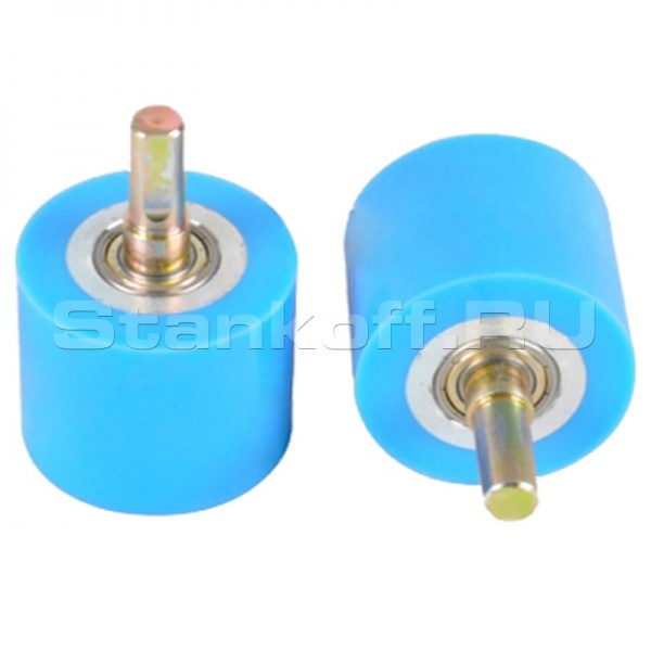 Ролик для линий укутки AF-02