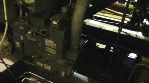 ТПА KuASY 5000/800 - II