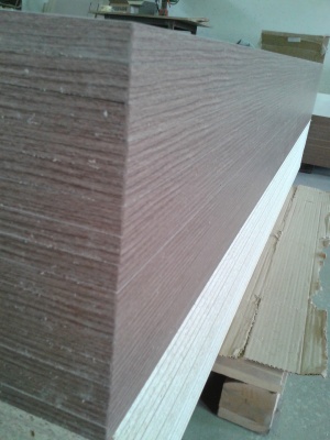 Автоматический полного цикла KDT-450DJ