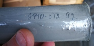 Элемент фильтрации ЭФ-10