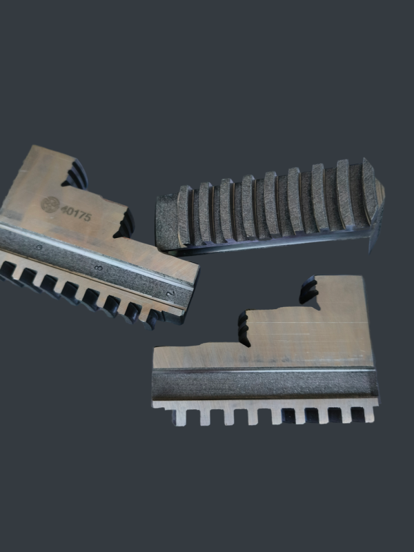 Кулачок- концевик продольного перемещения фартука для станков 1Н983, 1М983,1А983, РТ983, СА983, и т.д