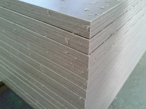 Автоматический полного цикла KDT-450DJ