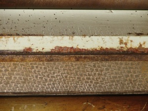 карусельный станок SC-22