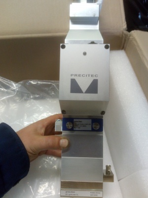 ПНР лазеров, Ремонт и обслуживание лазерных станков с ЧПУ