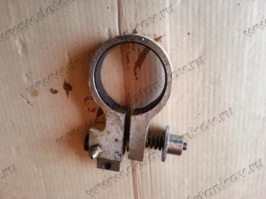 Запчасти для сверлильного станка 2М55,2А554