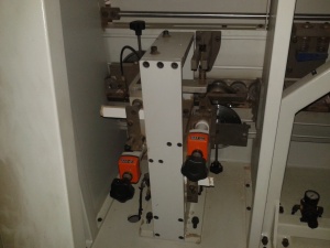 Автоматический полного цикла KDT-450DJ