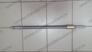 Запчасти для фрезерных станков запчасти 6Р12 6Р11 6Р13