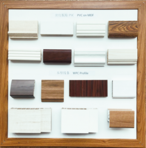 Линия окутывания FORMIGO ТСВ-РUR 350