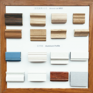 Линия окутывания FORMIGO ТСВ-РUR 350