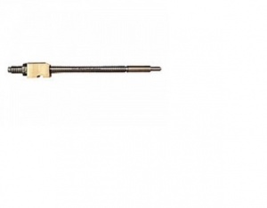 Винт ходовой ТС-70 РМЦ-2000 мм